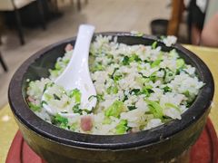 -阿巧一号私房菜(止园路店)
