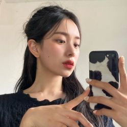 -上海漾颜医疗美容