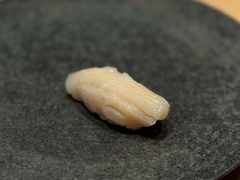 -嶺寿司