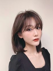 -V+ Hair