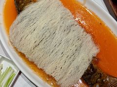 -梅利汴京烤鸭•开封豫菜地标店(东司门店)