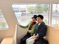 -比斯特上海购物村精品奥特莱斯