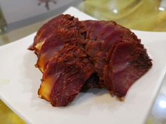 -呼吸森林·生态农庄农家乐私房菜