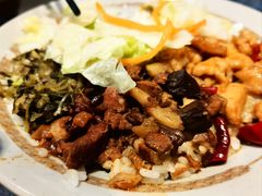 -永和大王(宜山店)