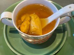 -晟永興烤鸭店(五道口店)