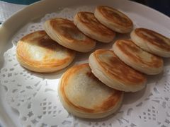 -小湘旺臭鳜鱼(百子湾店)