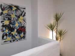 -印·Style造型创始店