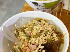 -徐妹串串香(春熙路店)