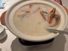 -避风塘(江南环球港店)