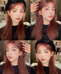 -BULB STUDIO 巴柏明星发型工作室