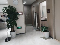 -北京楚诺医疗美容
