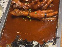 -奎梨(宿迁泗阳银河时代广场店)