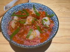 -鮨清日本料理