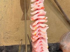 -土著渔匠·养生蝴蝶鱼(香樟路店)