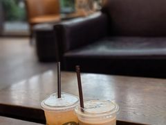 -星巴克(西湖天地店)