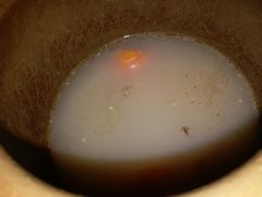 -顺德渔鲜酒家