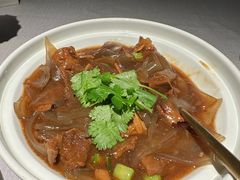 -许家菜(DT51店)