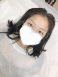 -西施无菌半永久纹绣眉眼影唇轻增发纹发际线