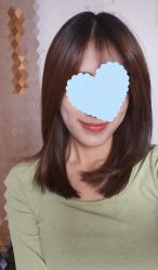 -木北造型