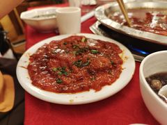 -山城年华老火锅(玉林店)