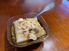 -原醪糟民俗小吃(北碚店)