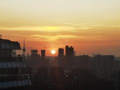 -长安酒肆(曲江店)