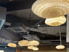-三俞竹苑(红旗街万达店)