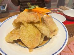 -新兴园饺子馆(河南街店)
