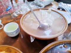 -一品红烧鸭特色川菜(三岔湖店)
