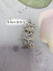 -M'S BANQUET AND SPACE ART