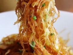 -杭百味·大众精选杭帮菜(西湖音乐喷泉店)