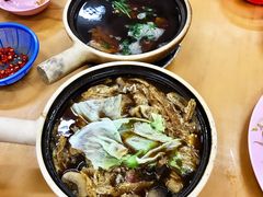 -新兴瓦煲肉骨茶