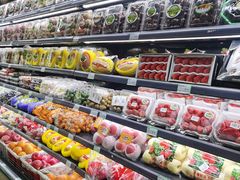 -婕妮璐超市 Jenny Lou’s Shop(三里屯店)