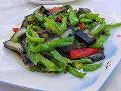 -黄牛肉馆·皖南土菜