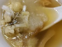 -品粹徽园·家常安徽菜