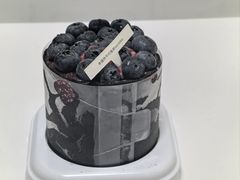 -好利来(乐堤港店)