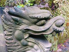 -道教老君洞
