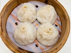 -兴悦酒家(保利克洛维店)