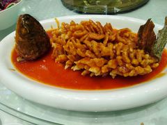 -金百万烤鸭店(马甸店)