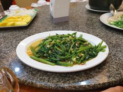 -光海鲜鱼翅餐厅(叻差拉披色路店)