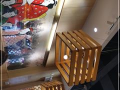 -东京屋(武定路店)