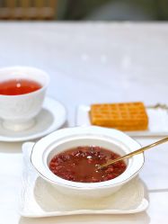 -香港倾城国际·美容美体中心