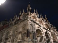 -圣马尔谷圣殿宗主教座堂