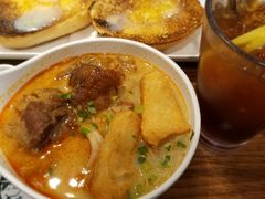 -翠华餐厅(德辅道中店)