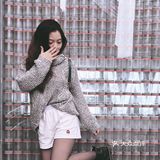 春节馋咖啡☕️念念心心～习惯真是可怕的东西