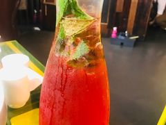 -辛香汇(飞洲店)