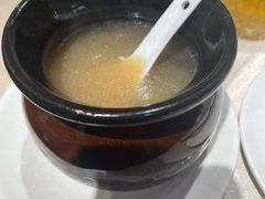 -阿莉餐厅(枣阳路店)