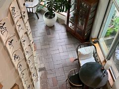 -花迹(富春江东街店)