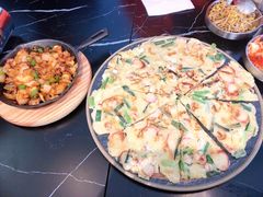 -HONGA HONGA雄家(曹路店)