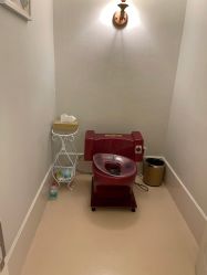 -皇家月府月子中心(沈阳店)